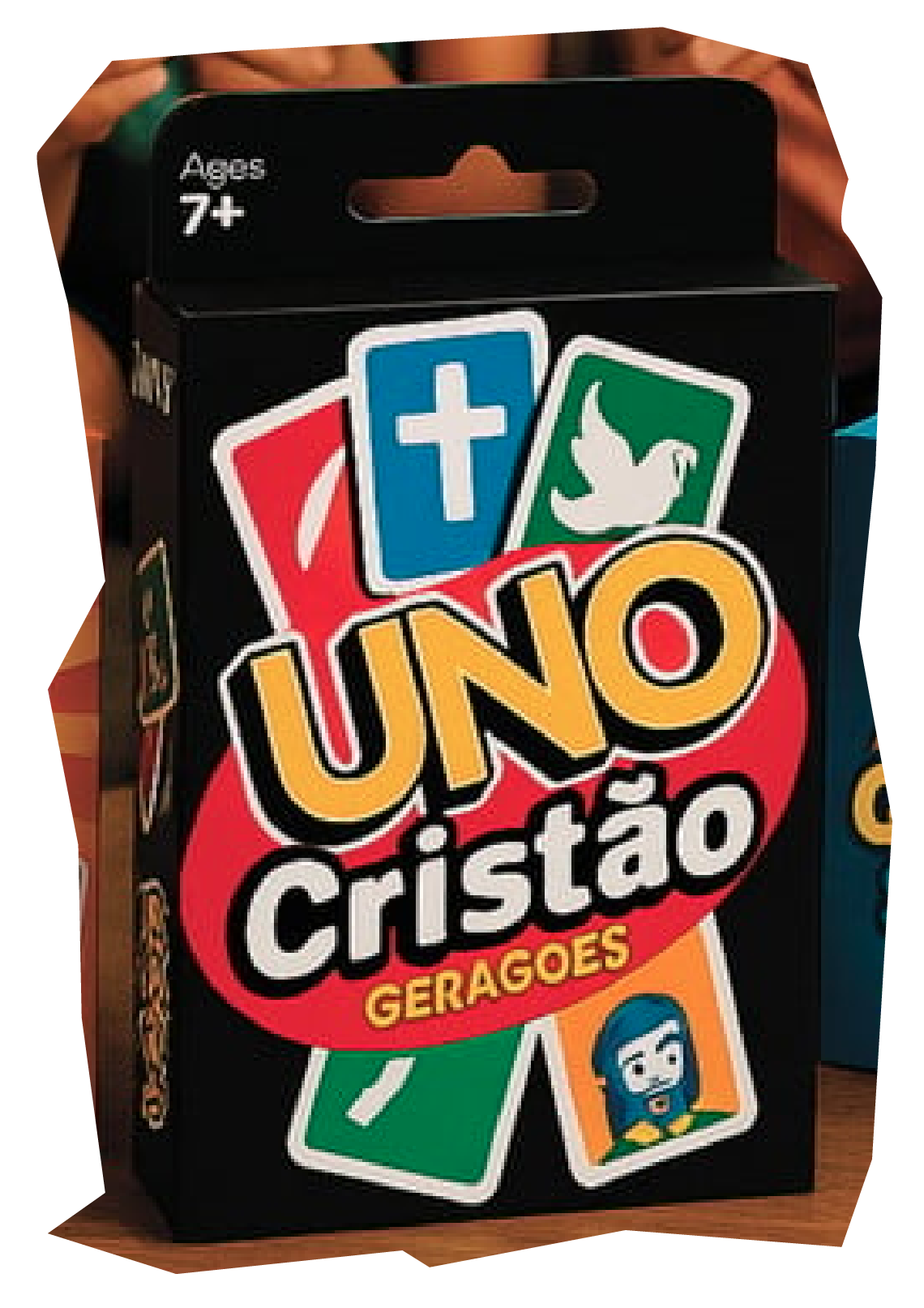 jogos bibilicos